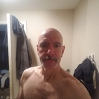 Onlyfans leaks bizzarist 

 profile picture