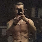 Onlyfans leaked bj841984 

 profile picture