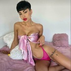 bjanka OnlyFans Leak 

 profile picture