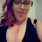 Free access to @bjbecky Leak OnlyFans 

 profile picture