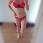 Onlyfans leaked bjbunny 

 profile picture