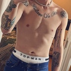 bjohnsonass OnlyFans Leaked Photos and Videos 

 profile picture