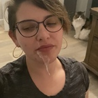 bjqueenfree OnlyFans Leaked Photos and Videos 

 profile picture