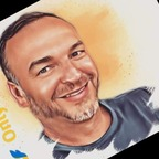 Download bjsiever OnlyFans leaks for free 

 profile picture