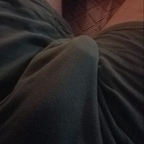 bklyn86 (Bklyn86) free OnlyFans Leaked Videos and Pictures 

 profile picture