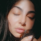 Onlyfans leaks bl00m00n8 

 profile picture