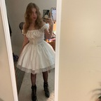 bl0ndegoddessathena (athena) free OnlyFans Leaks 

 profile picture