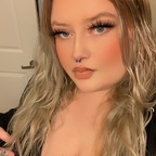 bl0ndieb (Alex xoxo) OnlyFans Leaked Pictures and Videos 

 profile picture