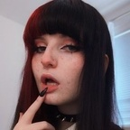 bl0odbrat OnlyFans Leak 

 profile picture