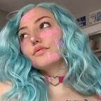 bl0wing.bubbles (🫧 Bubbles 🫧) OnlyFans Leaked Content 

 profile picture