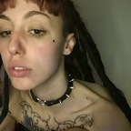 bl4ckblossomfree (Black blossom FREE 0$) OnlyFans Leaks 

 profile picture