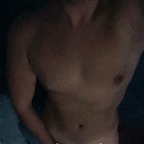 bla98 (N😈) OnlyFans Leaked Pictures & Videos 
 profile picture