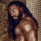 blacc_steele OnlyFans Leaked Photos and Videos 

 profile picture