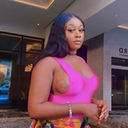 blacchandy (BlacChandy) OnlyFans Leaks 

 profile picture