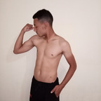 black-andy (Andrew) free OnlyFans content 

 profile picture