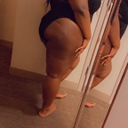 Download black-beauty OnlyFans leaks for free 

 profile picture