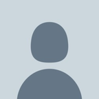 black-mamba OnlyFans Leak 

 profile picture