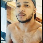 black.martinsfree (SilvFree) free OnlyFans Leaked Pictures & Videos 

 profile picture