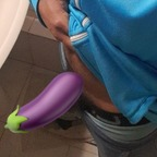 black_222 (🔥 big black cock 🍆) free OnlyFans Leaked Pictures and Videos 

 profile picture