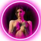 Free access to black_batty Leaks OnlyFans 

 profile picture