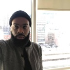 black_jetsetter OnlyFans Leaked Photos and Videos 

 profile picture