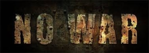 Header of black_panther69