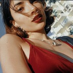 Onlyfans leak blackamber51 

 profile picture