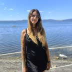 Download blackarwen OnlyFans videos and photos for free 

 profile picture
