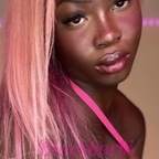 Blackbarbi blackbarbit Leaked OnlyFans 

 profile picture