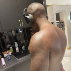 blackbigman OnlyFans Leaked 

 profile picture