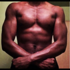 blackbuckbbc (Black Buck) free OnlyFans Leaked Content 

 profile picture