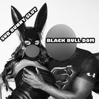 Onlyfans leaks blackbulldom 

 profile picture