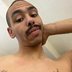 Free access to blackbullia Leaked OnlyFans 

 profile picture