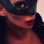 Download blackcatbomb OnlyFans content for free 

 profile picture