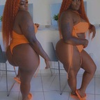 Download blackcherry1995 OnlyFans videos and photos for free 

 profile picture