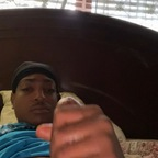 blackcock1 OnlyFans Leak 

 profile picture