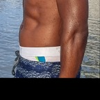 blackdick111 (Blackdick1112) OnlyFans Leaks 

 profile picture