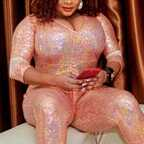 blackdimonde OnlyFans Leaked Photos and Videos 

 profile picture