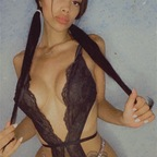 Onlyfans leaked blackdoll08 

 profile picture