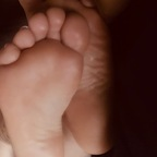 blacked4everqos (Star ⭐️ ♠️) OnlyFans Leaked Videos and Pictures 

 profile picture