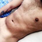 Blackedraw226 (@blackedraw226) Leaks OnlyFans 

 profile picture