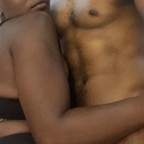 blackfamily OnlyFans Leak 

 profile picture