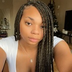 Free access to (@blackfreesia) Leak OnlyFans 

 profile picture
