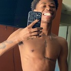 blackhammer0224 OnlyFans Leaked Photos and Videos 

 profile picture