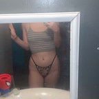 Brianna Lynlea (@blackheadedbabiee) Leaked OnlyFans 

 profile picture