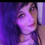 blackheartsora OnlyFans Leaked Photos and Videos 

 profile picture