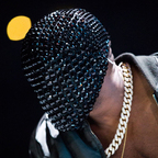 Onlyfans leak blackinparis 

 profile picture