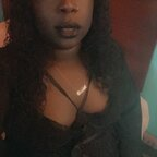 Free access to blackistheberry Leaked OnlyFans 

 profile picture