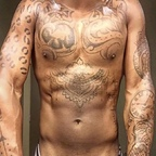 blackjoka (The Black Joka) OnlyFans Leaked Content 

 profile picture