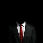 Onlyfans leaks blackkat 

 profile picture